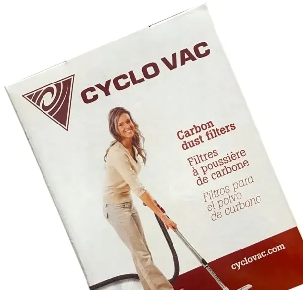 filtr-pylu-weglowego-do-cyclo-vac-2szt