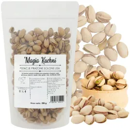 pistacje-prazone-solone-usa-200g-duze-naturalne