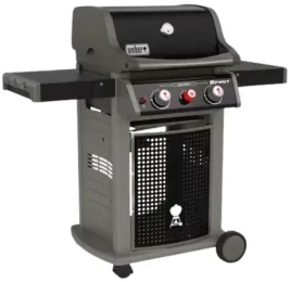 grill-gazowy-ogrodowy-weber-classic-e-220s-9-97-kw-777-kw-22-kw