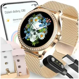 smartwatch-zegarek-damski-menu-polskie-rozmowy-sport-smart-watch-puls-pl