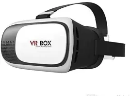 okulary-vr-box-gogle-wirtualnej-rzeczywistosci
