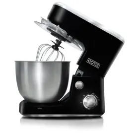 robot-planetarny-kuchenny-gotie-gpm-1000b