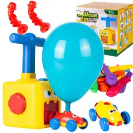 auto-wyrzutnia-balonowa-balonow-rakiet-samochod-aerodynamiczny-pompka