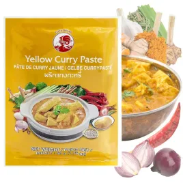 pasta-curry-zolta-50g-cock-brand-tajlandia