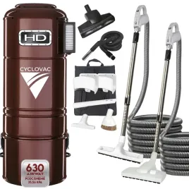 odkurzacz-centralny-cyclovac-hd801c-zestaw-12-9m