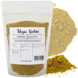 pieprz-ziolowy-100g-mielony-naturalny