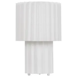 lampa-stolowa-lniana-biala-alfeios-lumarko