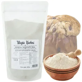 maka-pszenna-1kg-do-ciasta-manitoba-z-wloch
