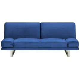 sofa-rozkladana-welurowa-granatowa-york-lumarko