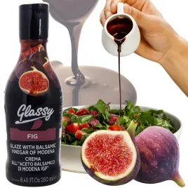 krem-balsamiczny-figowy-250ml-na-occie-z-modeny