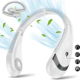 wiatrak-przenosny-na-szyje-przenosny-przez-usb-5000mah