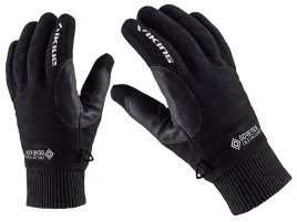 rekawice-zimowe-viking-windstopper-gore-tex-solano-6