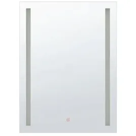 lustro-scienne-led-70-x-90-cm-srebrne-martinet-lumarko