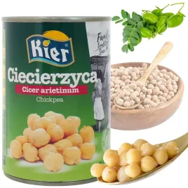 ciecierzyca-puszka-400g-cieciorka-do-salatek-curry-hummusu-bialko-roslinne