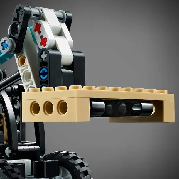 lego-technic-ladowarka-teleskopowa-42133-marka-inna