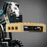 lego-technic-ladowarka-teleskopowa-42133-marka-inna