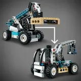 lego-technic-ladowarka-teleskopowa-42133-material-inny
