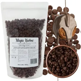 czekolada-mleczna-dyski-1kg-kakao-32percent-wloska