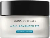 skinceuticals-a-g-e-advanced-eye-15ml