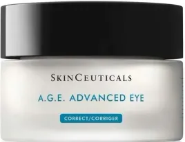skinceuticals-a-g-e-advanced-eye-15ml