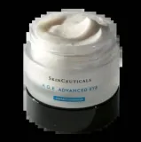 skinceuticals-a-g-e-advanced-eye-15ml-stan-nowy