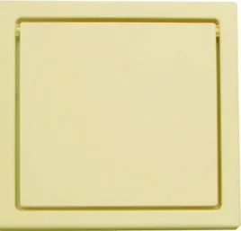 gniazdo-wyrzutowe-ustm-kremowe