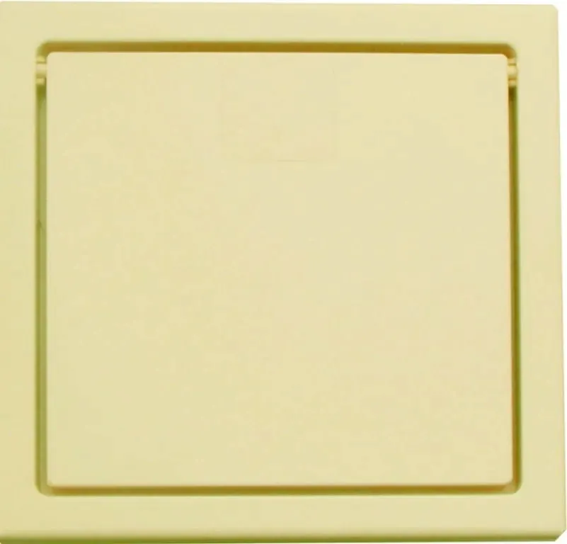 gniazdo-wyrzutowe-ustm-kremowe