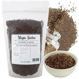 kminek-ziarno-1kg-naturalny