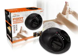 masazer-do-nog-shiatsu-grzanie-stop-relaksacyjny-media-tech-mt6522