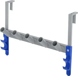 uchwyt-bestway-na-akcesoria-basenowe-flowclear-storepro-58674