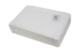 tacka-papierowa-jednorazowa-biala-talerz-20x29-cm-100-szt-spodek-na-grilla