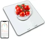 waga-smart-diet-scale-z-aplikacja-dietetyczna-bluetooth4-2-ios-android