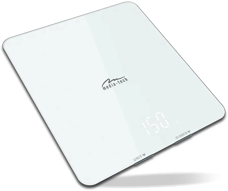 waga-smart-diet-scale-z-aplikacja-dietetyczna-bluetooth4-2-ios-android-stan-nowy