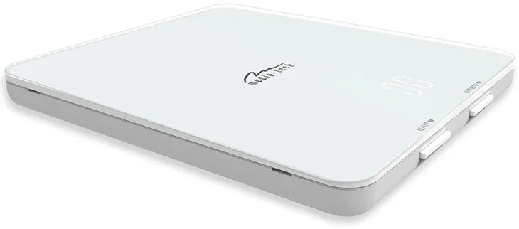 waga-smart-diet-scale-z-aplikacja-dietetyczna-bluetooth4-2-ios-android-marka-media-tech