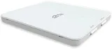 waga-smart-diet-scale-z-aplikacja-dietetyczna-bluetooth4-2-ios-android-marka-media-tech