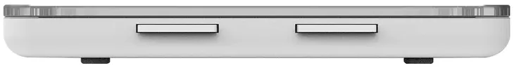 waga-smart-diet-scale-z-aplikacja-dietetyczna-bluetooth4-2-ios-android-model-smart-diet-scale