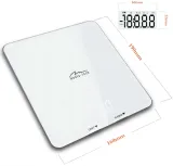 waga-smart-diet-scale-z-aplikacja-dietetyczna-bluetooth4-2-ios-android-kolor-dominujacy-srebrny-szary