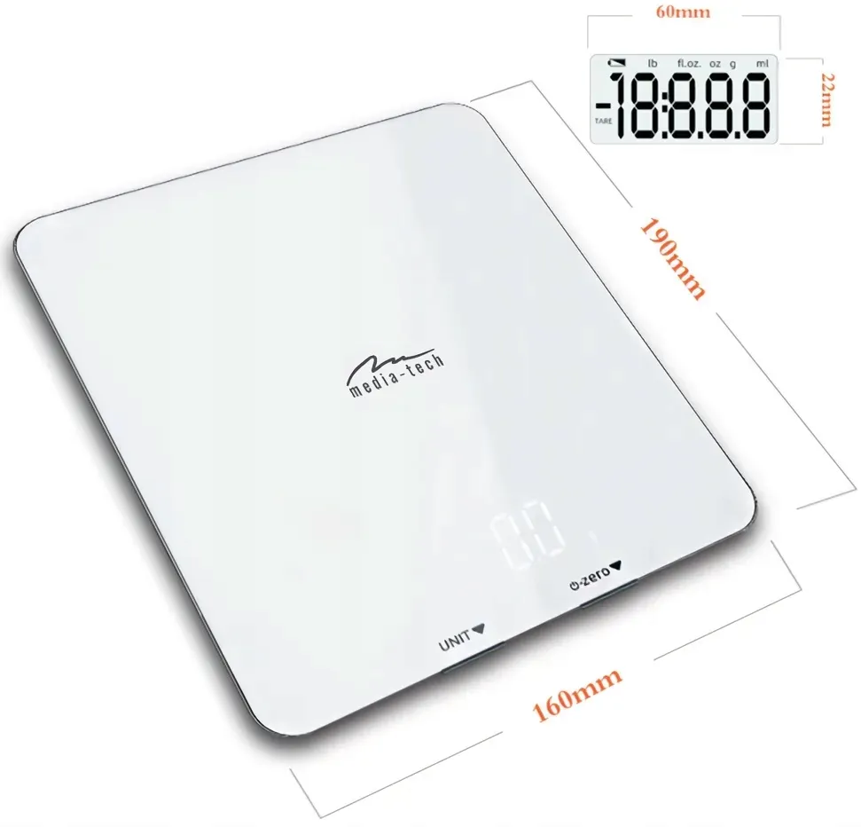waga-smart-diet-scale-z-aplikacja-dietetyczna-bluetooth4-2-ios-android