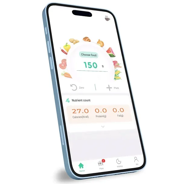 waga-smart-diet-scale-z-aplikacja-dietetyczna-bluetooth4-2-ios-android-material-szklo