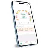 waga-smart-diet-scale-z-aplikacja-dietetyczna-bluetooth4-2-ios-android-material-szklo