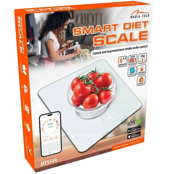 waga-smart-diet-scale-z-aplikacja-dietetyczna-bluetooth4-2-ios-android-rodzaj-baterii-baterie-cr2032