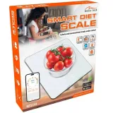 waga-smart-diet-scale-z-aplikacja-dietetyczna-bluetooth4-2-ios-android-rodzaj-baterii-baterie-cr2032