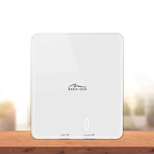 waga-smart-diet-scale-z-aplikacja-dietetyczna-bluetooth4-2-ios-android-jednostki-pomiaru-funt-lb-gram-g-kilogram-kg-mililitr-ml-uncja-oz