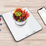 waga-smart-diet-scale-z-aplikacja-dietetyczna-bluetooth4-2-ios-android-maksymalne-obciazenie-5-kg