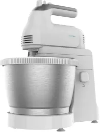 mikser-reczny-cecotec-power-twist-500-w-bialy
