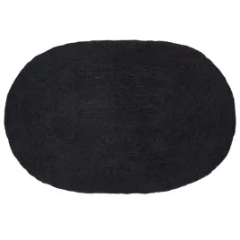 dywan-owalny-jutowy-160-x-230-cm-czarny-demirci-lumarko