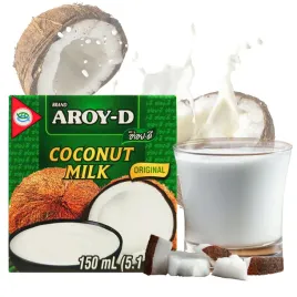 mleko-kokosowe-mleczko-150ml-aroy-d