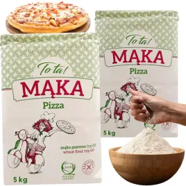 maka-pszenna-typ-00-do-pizzy-tota-zgrzewka-2-x-5kg