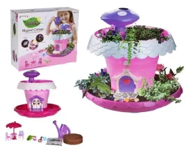 magiczny-ogrod-domek-kwiatow-uprawa-roslin
