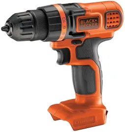 wkretarka-black-decker-zasilanie-akumulatorowe-18-v-bdcdd18n